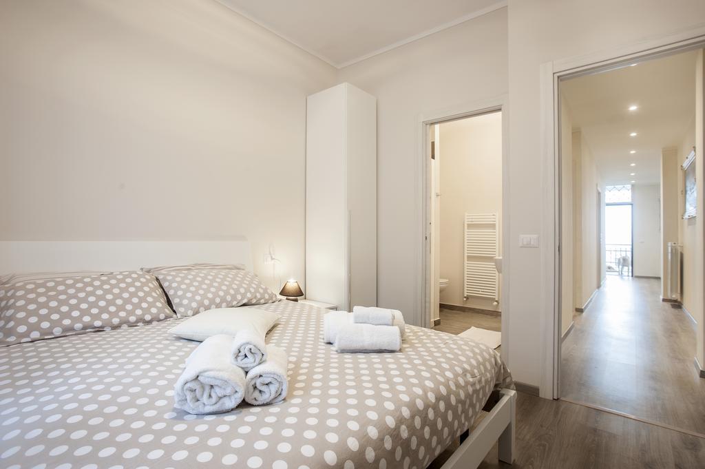 B&B Panorama Iseo Phòng bức ảnh