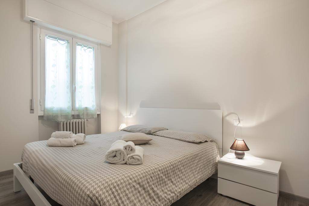 B&B Panorama Iseo Ngoại thất bức ảnh